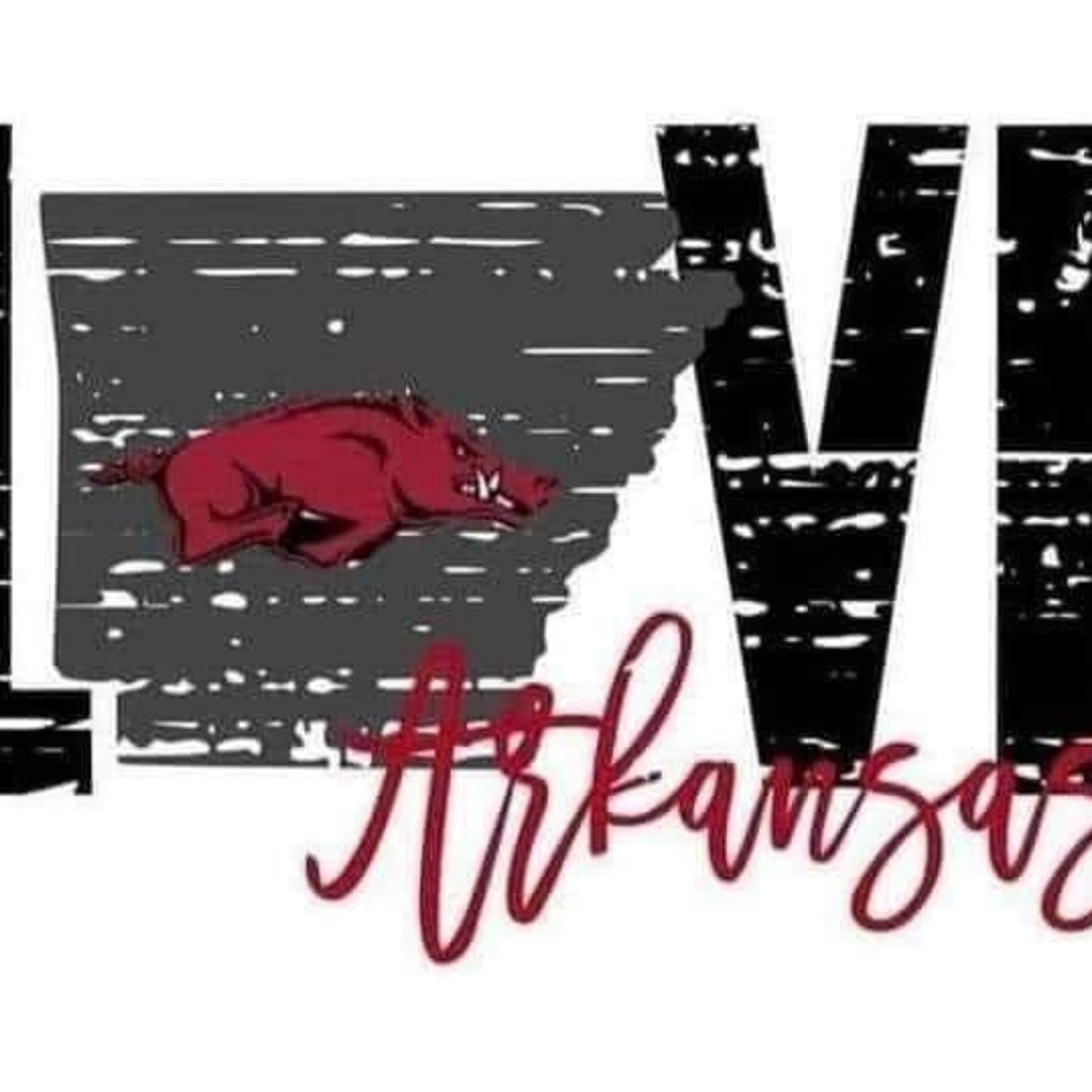 Razorbacks Banners - Picture 6 of 16